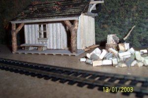 Scratchbuilt shack 002.jpg
