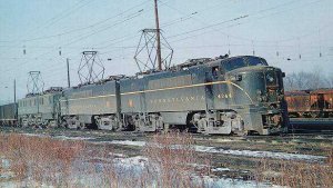 bvpr050.jpg