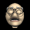 oldman.gif