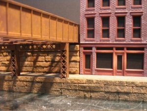 Copy of Model bridge 002 cropped.jpg