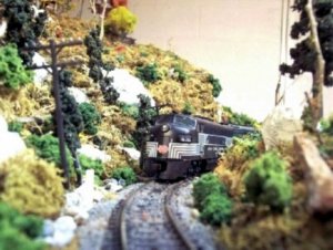 Matts train.jpg