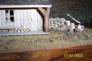 Scratchbuilt sized 002.jpg
