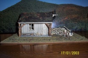 Scratchbuilt sized 003.jpg