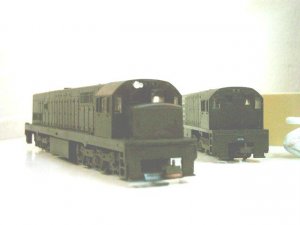 U20C & U8B-LEFT FRONT.jpg