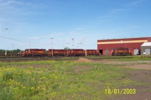 Mesabi Units.jpg