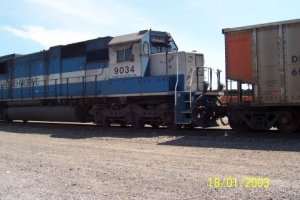 EMD 9034.jpg
