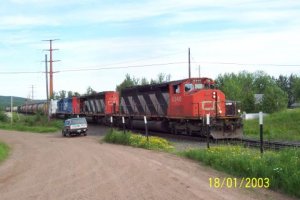 CN #5348.jpg