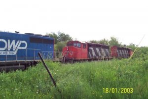 CN #5252.jpg