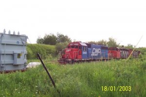 DWP #5908.jpg