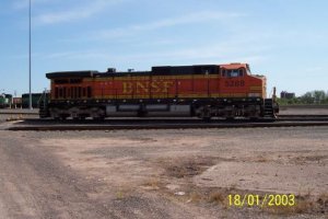BNSF 5288.jpg