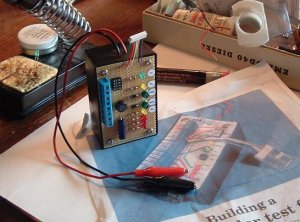 tester2.jpg