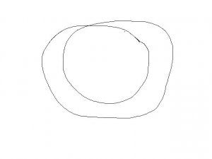 oval.JPG