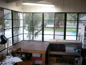pre-layout1sm.JPG