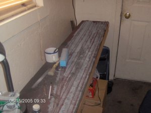 IM000106.JPG