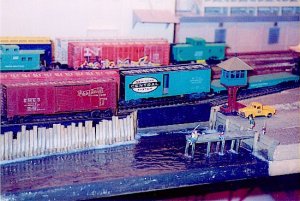 float2.jpg