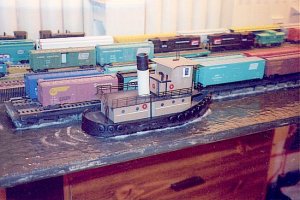 float3.jpg