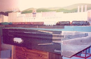 float5.jpg