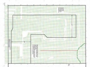 Benchwork design for 12 x12 room2.jpg
