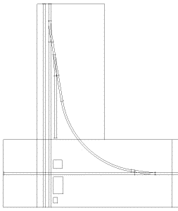 module junction.gif