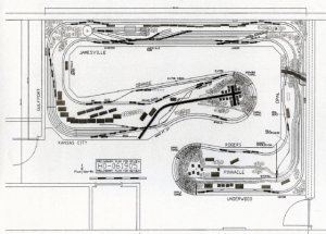 club layout.jpg