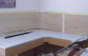 Backdrop start.jpg