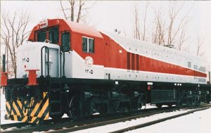 enr-2305.jpg