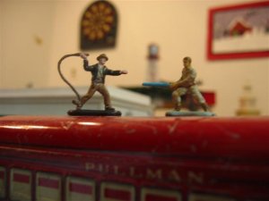 IMG_0042.JPG