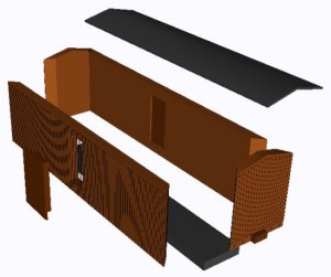 _boxcar_3D.jpg