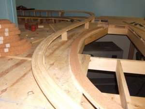 MMRC-02.jpg