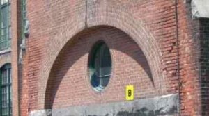 gouged_brick.jpg