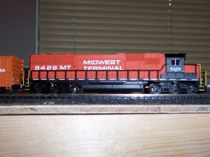 100_0471.JPG