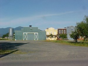 MVC-001F.JPG