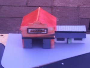 ho layout 026.jpg