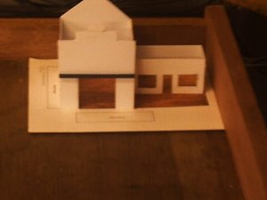 ho layout 019.jpg