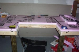 000_0697.jpg