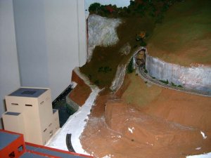 HPIM0161.jpg