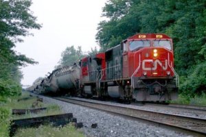 prescott_train_derailment_3.jpg