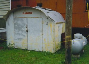 shedlokey (2).jpg