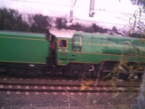 ho layout 034.jpg