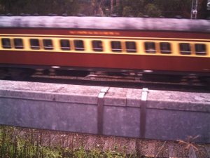 ho layout 035.jpg