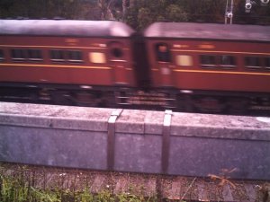 ho layout 036.jpg