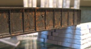 Copy of rusty_bridge.jpg
