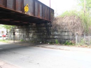 westfield_ma_pg.jpg