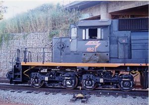 4821_front.jpg