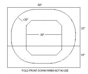 FOLDDOWN.JPG