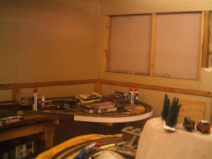 pic4 corner before.jpg