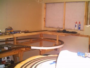 pic5 corner after.jpg