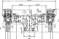 front_2.jpg