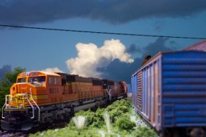 railfanning.jpg