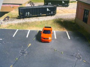 640lot.jpg